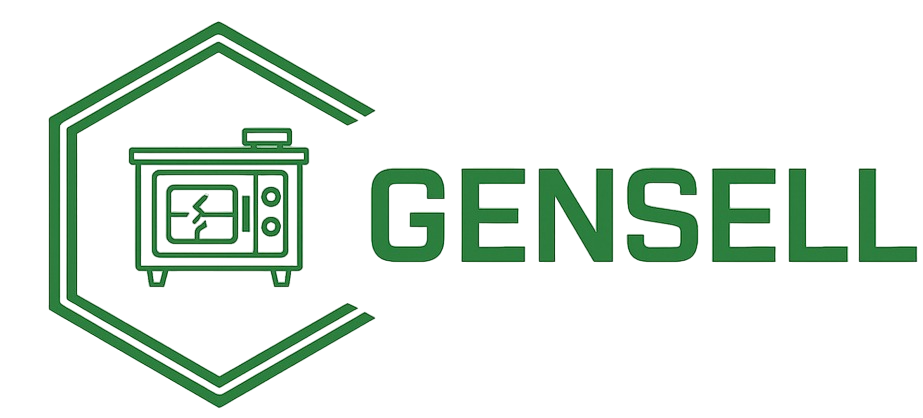 GenSell